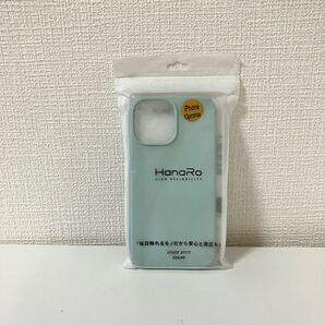 【送料無料】iPhone 13 pro max ケース ソフト