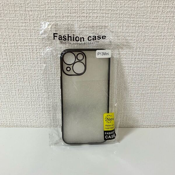 【送料無料】iPhone 13 mini ケース スマホケース