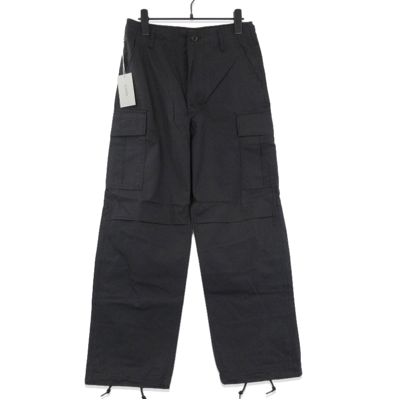 2025年最新】Yahoo!オークション -ジャングルファティーグ 2の