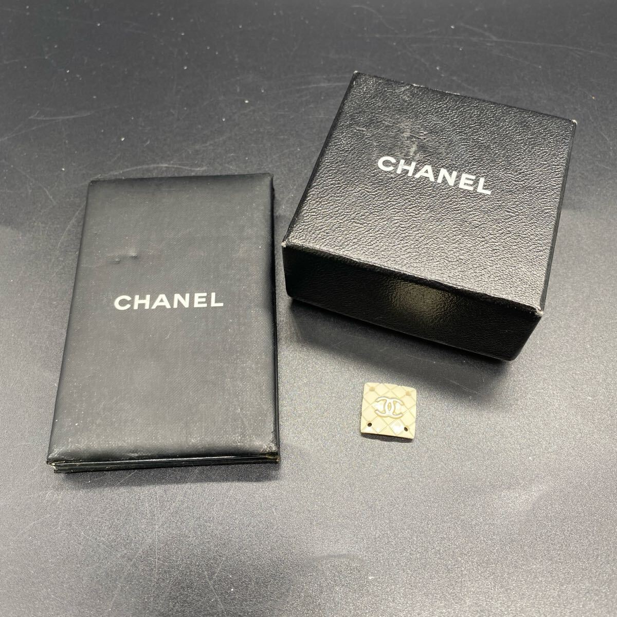 CHANEL 空箱 ブランド シャネル 空き箱 ルイヴィトン まとめ