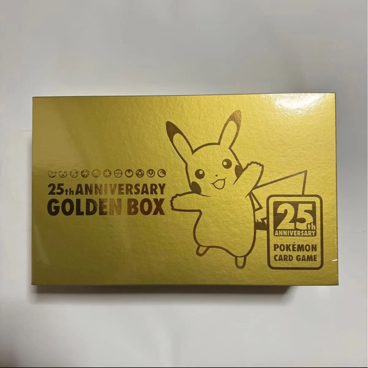 2025年最新】Yahoo!オークション -ポケモンカード ゴールデン