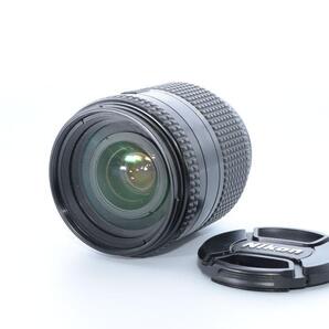 Nikon AF NIKKOR 28-105mm F3.5-4.5 D
