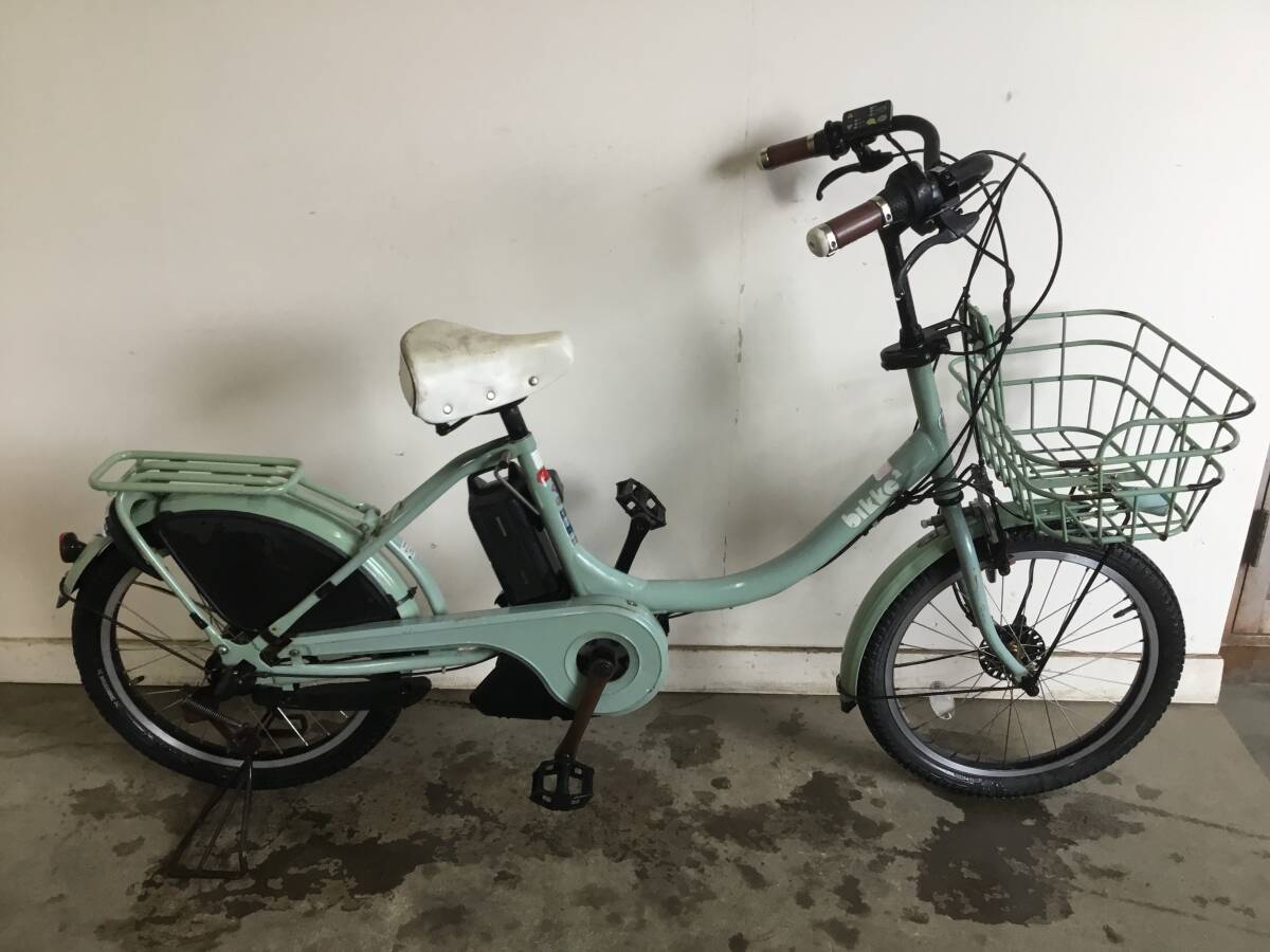 2025年最新】Yahoo!オークション -電動自転車 27インチ(電動