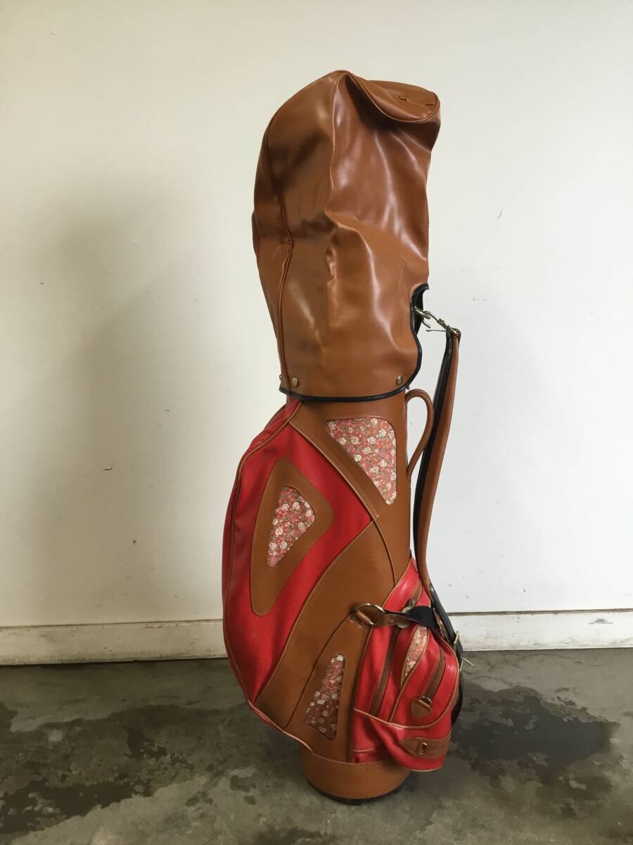 専用出品　3点 11/13 みーこ様 K-2プロジェクト ZX-11（KAWASAKI ZX-11