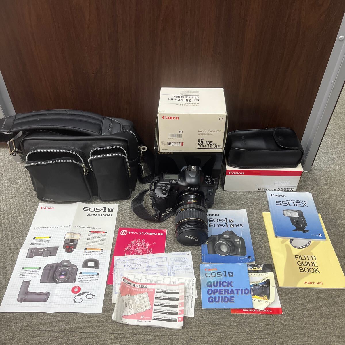 2025年最新】Yahoo!オークション -eos-1vの中古品・新品・未使用