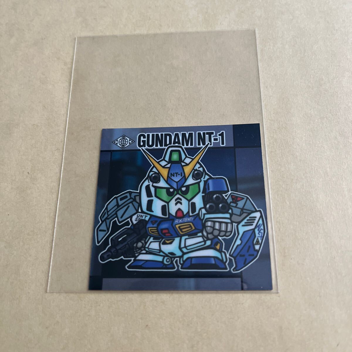 ジ・アート・オブ・SDガンダム - メルカリ