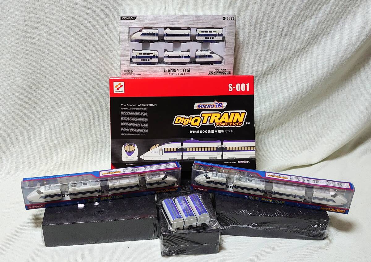 2025年最新】Yahoo!オークション -デジqトレインの中古品・新品