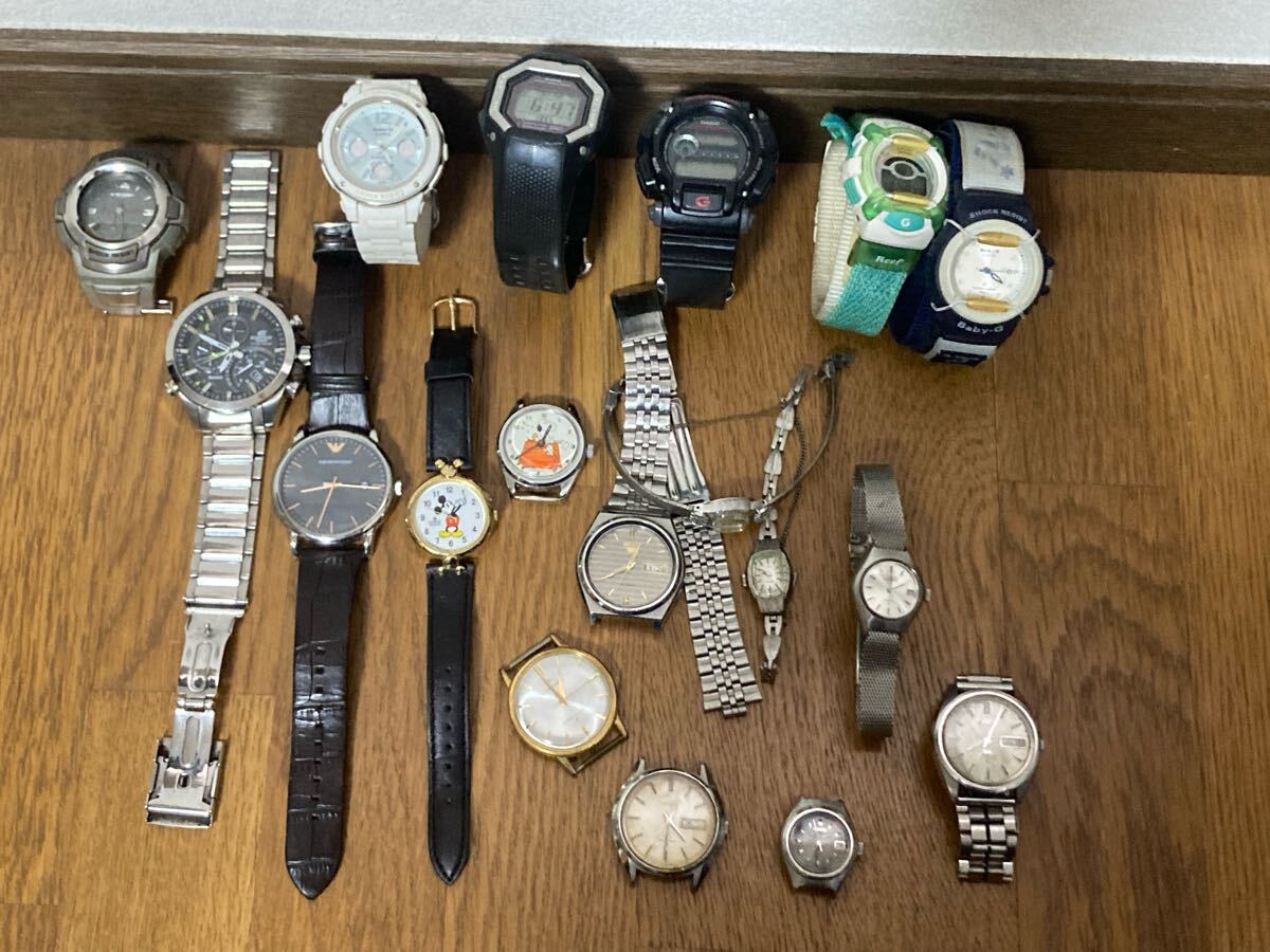 2025年最新】Yahoo!オークション -(ジャンク)セイコーの中古品