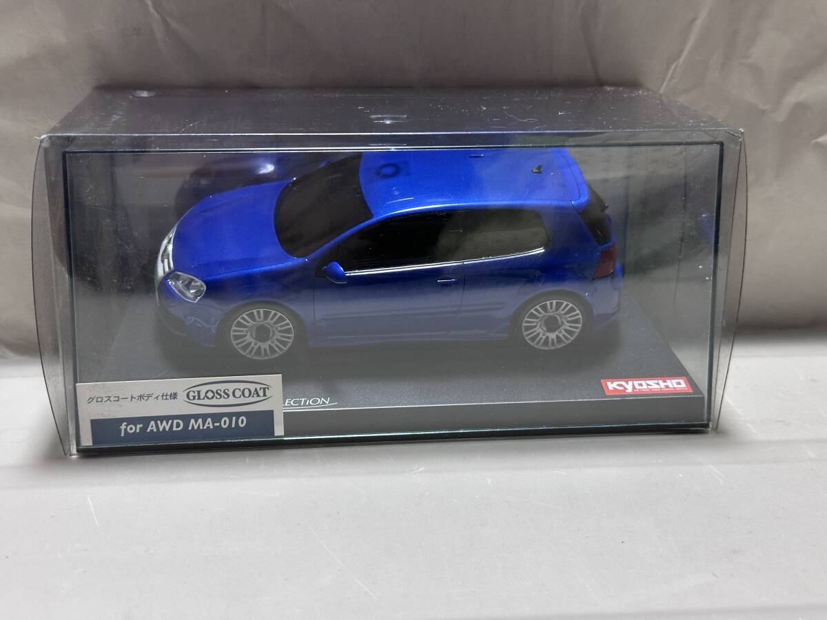 2025年最新】1/43 VW ゴルフの人気アイテム - メルカリ