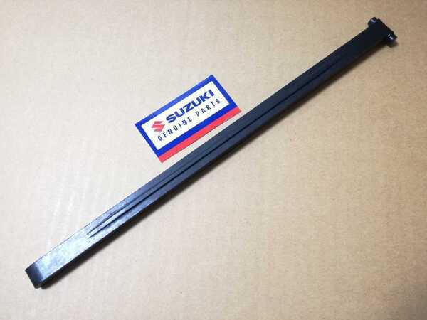 ペイペイ送料無料 SUZUKI GS400 エンジン カム チェーン ガイド テンショナー 純正 GS425 GS400L GS400E2 GS400E3