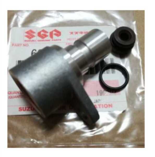 ペイペイ SUZUKI 純正新品 GS400 タコメーターギア用 GS400E GS400E2/E3 GS400L GS425 ドリブン ギア タコ取り出し口