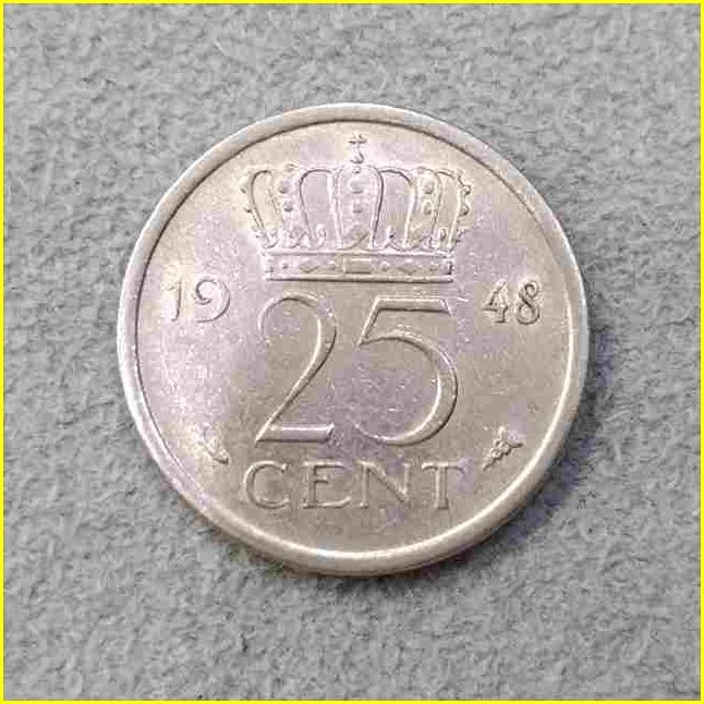 Yahoo!オークション -「25セント硬貨」(ヨーロッパ) (世界)の