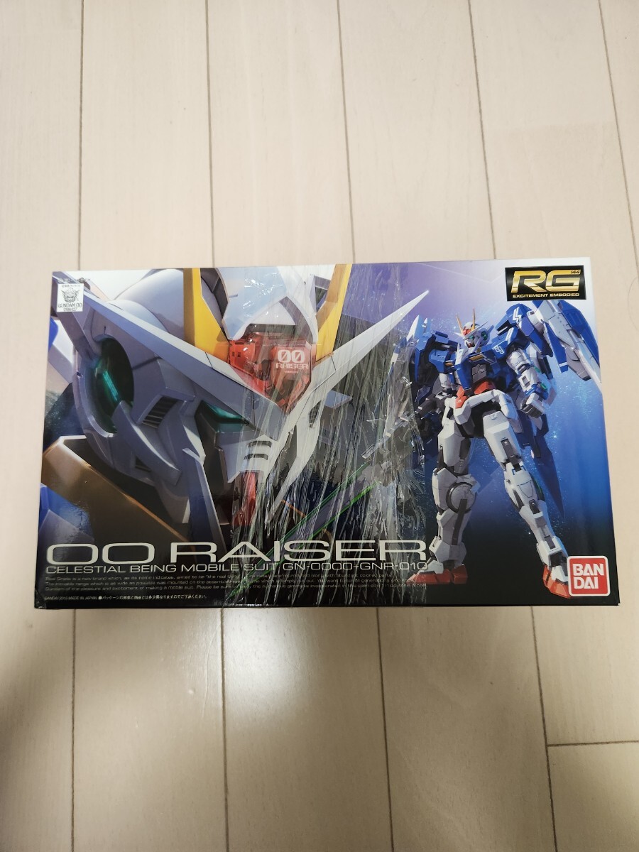 Yahoo!オークション -「(レア 希少)」(機動戦士ガンダムOO