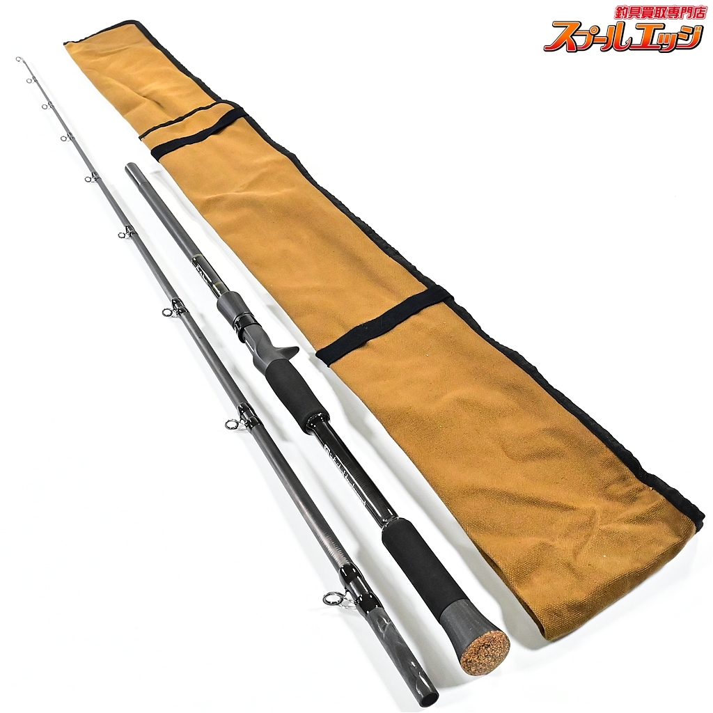 2025年最新】Yahoo!オークション -スタジオコンポジット