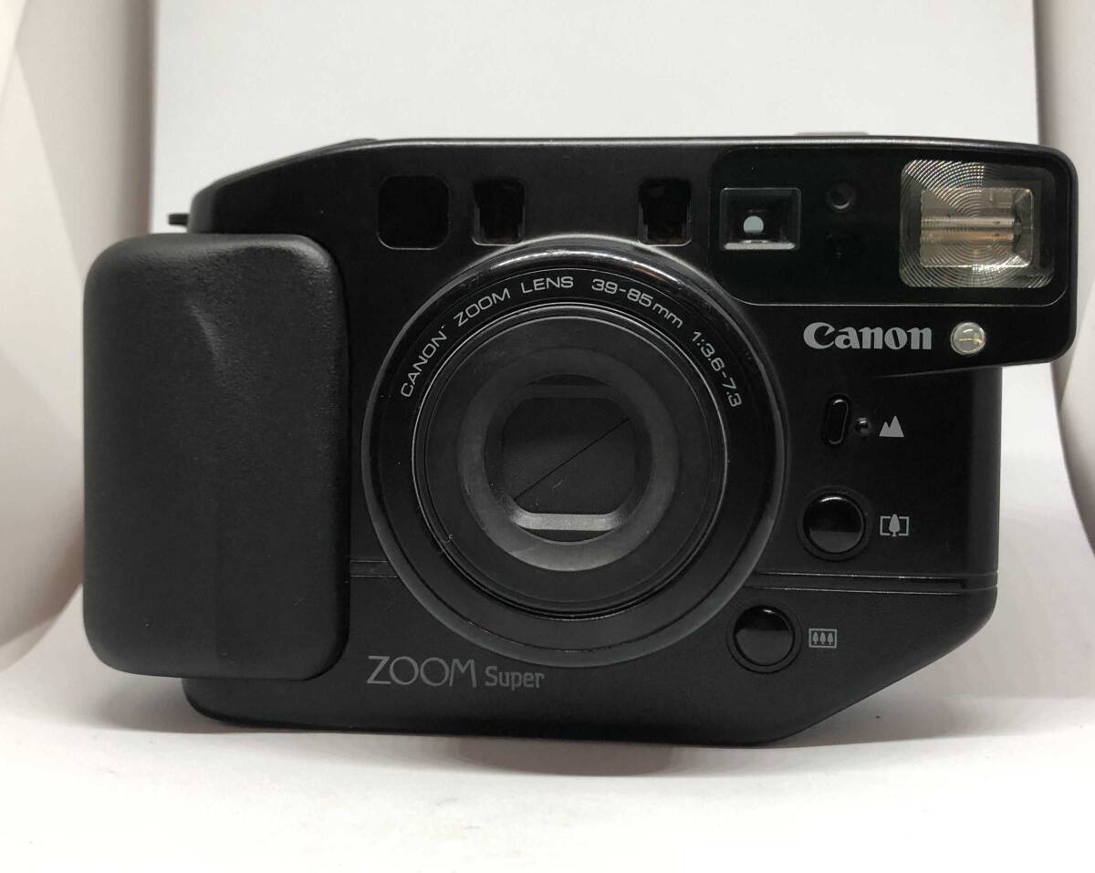 2025年最新】Yahoo!オークション -autoboy zoom superの中古品
