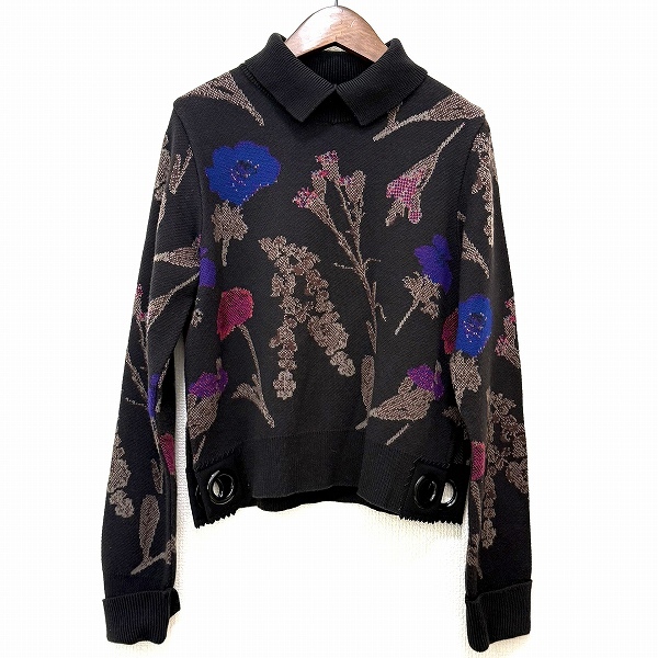 2025年最新】Yahoo!オークション -noir kei ninomiyaの中古品