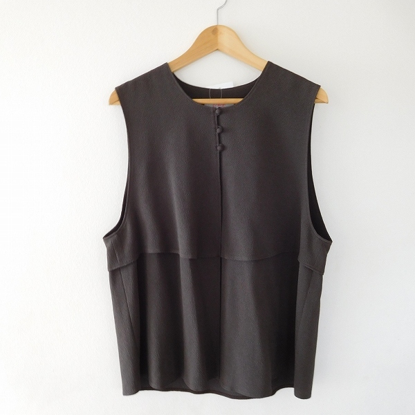 詩仙堂ロングベスト 2025年最新】Yahoo!オークション -詩仙堂 ちりめん(ベスト)の