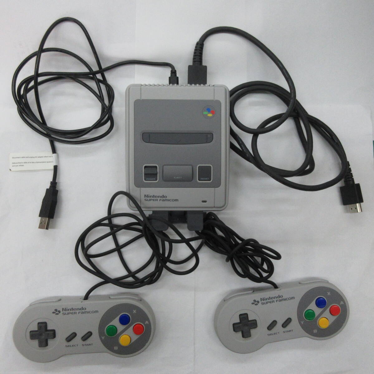 Amazon | ニンテンドークラシックミニ ファミリーコンピュータ