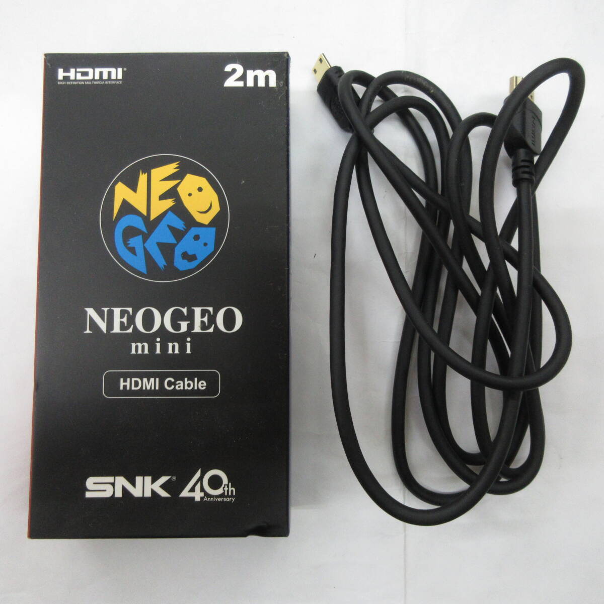 Yahoo!オークション -「neogeo mini」の落札相場・落札価格