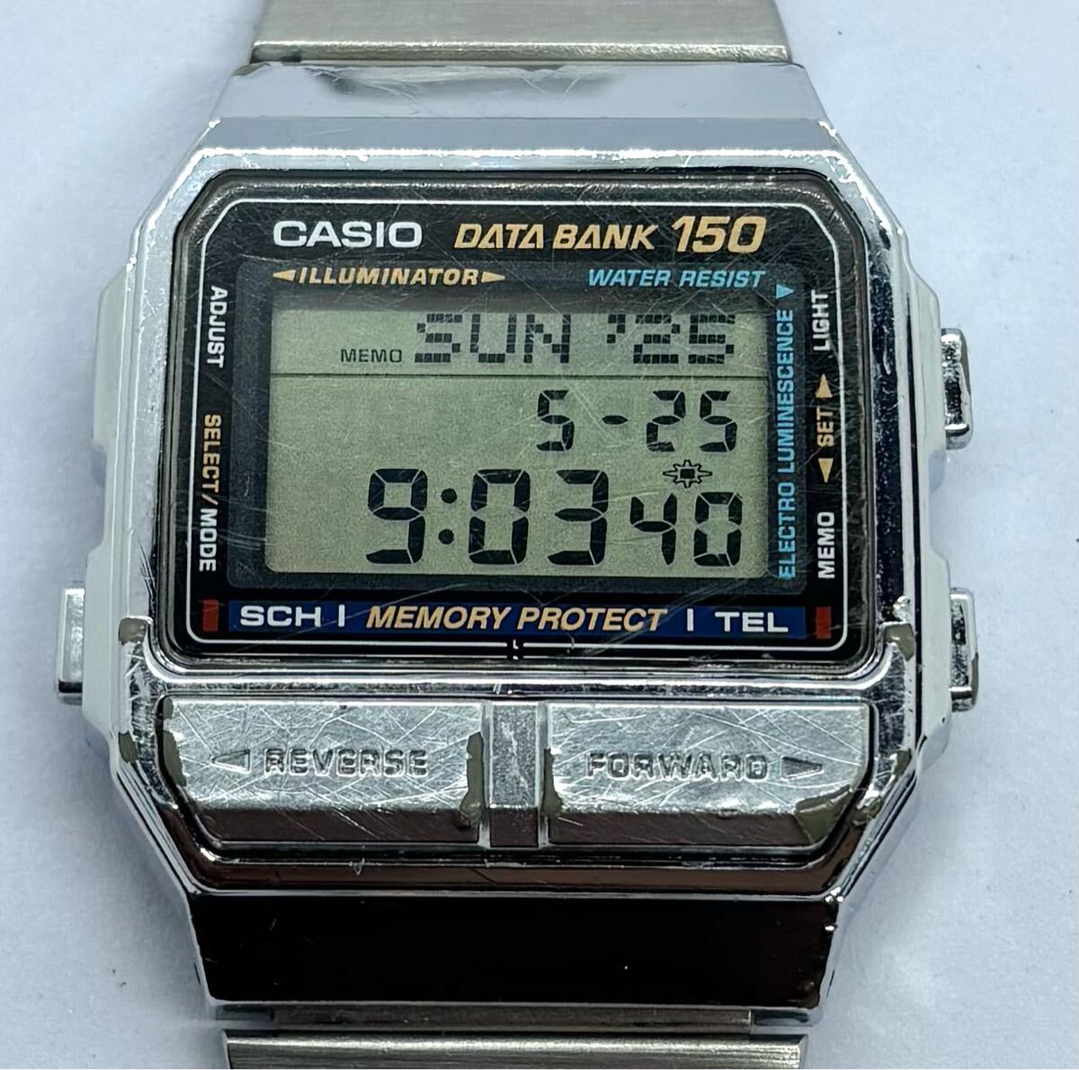 2025年最新】カシオ データバンク 人気商品一覧 - Yahoo
