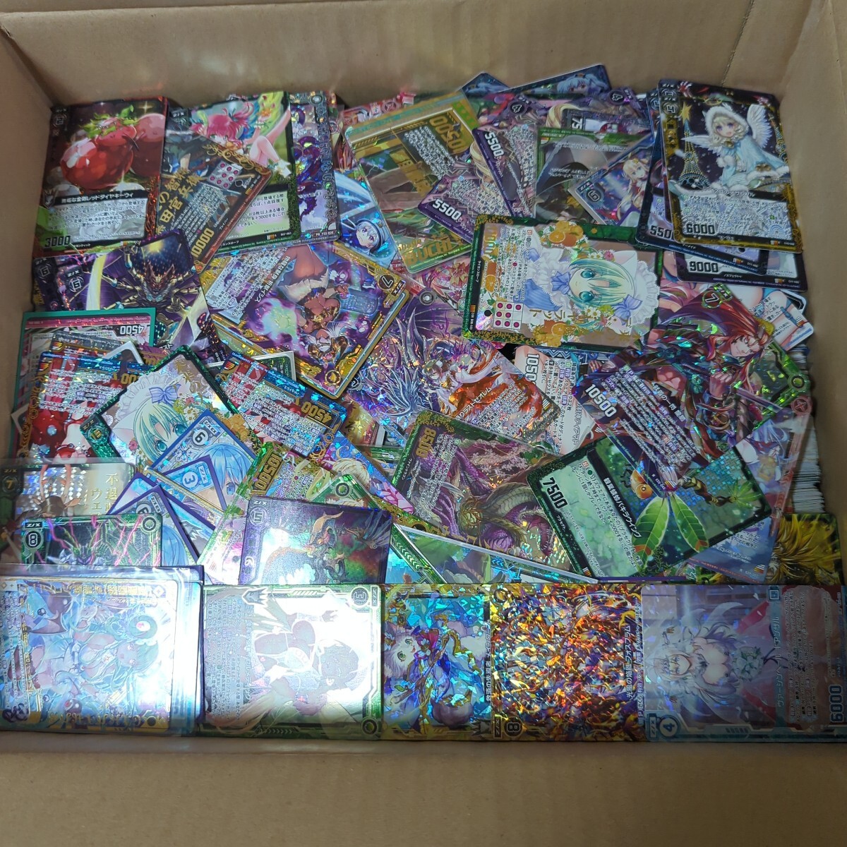 2025年最新】Yahoo!オークション -ゼクス まとめの中古品・新品