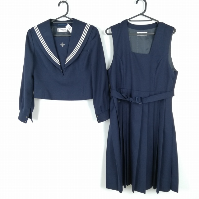 全国送料無料 Yahoo!オークション セーラー服」の落札相場 olive des -「olive コスプレ衣装