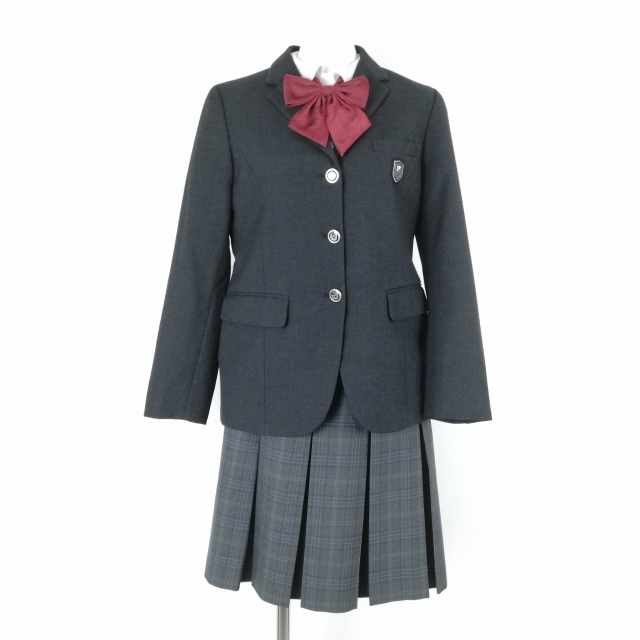 Yahoo!オークション -「京華女子」の落札相場・落札価格