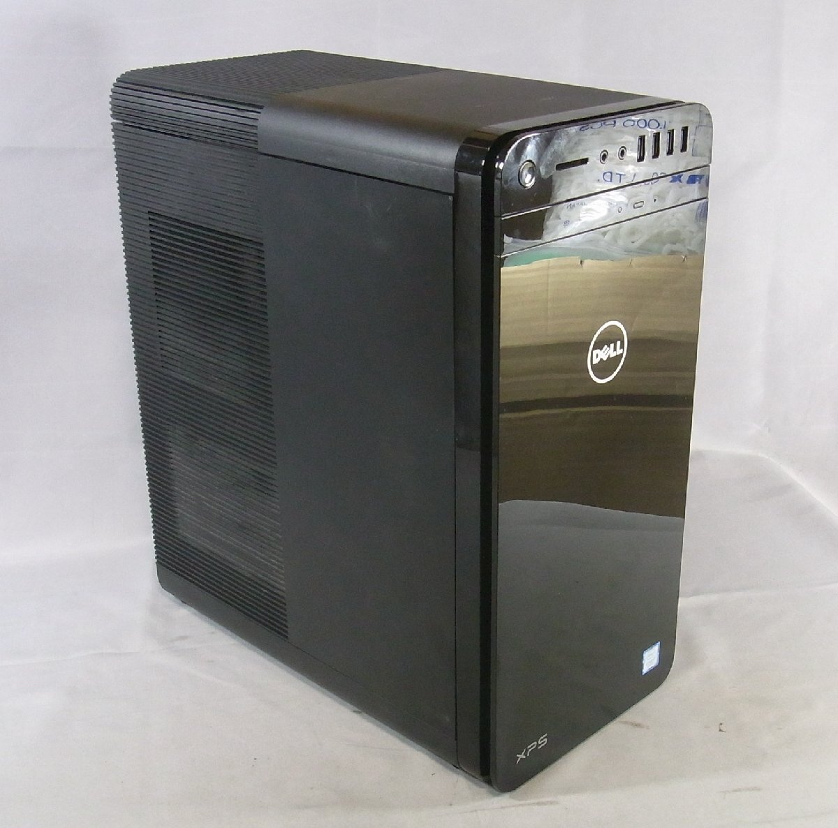 ジャンク品】Intel Core i7 13700KF｜Yahoo!フリマ（旧PayPay