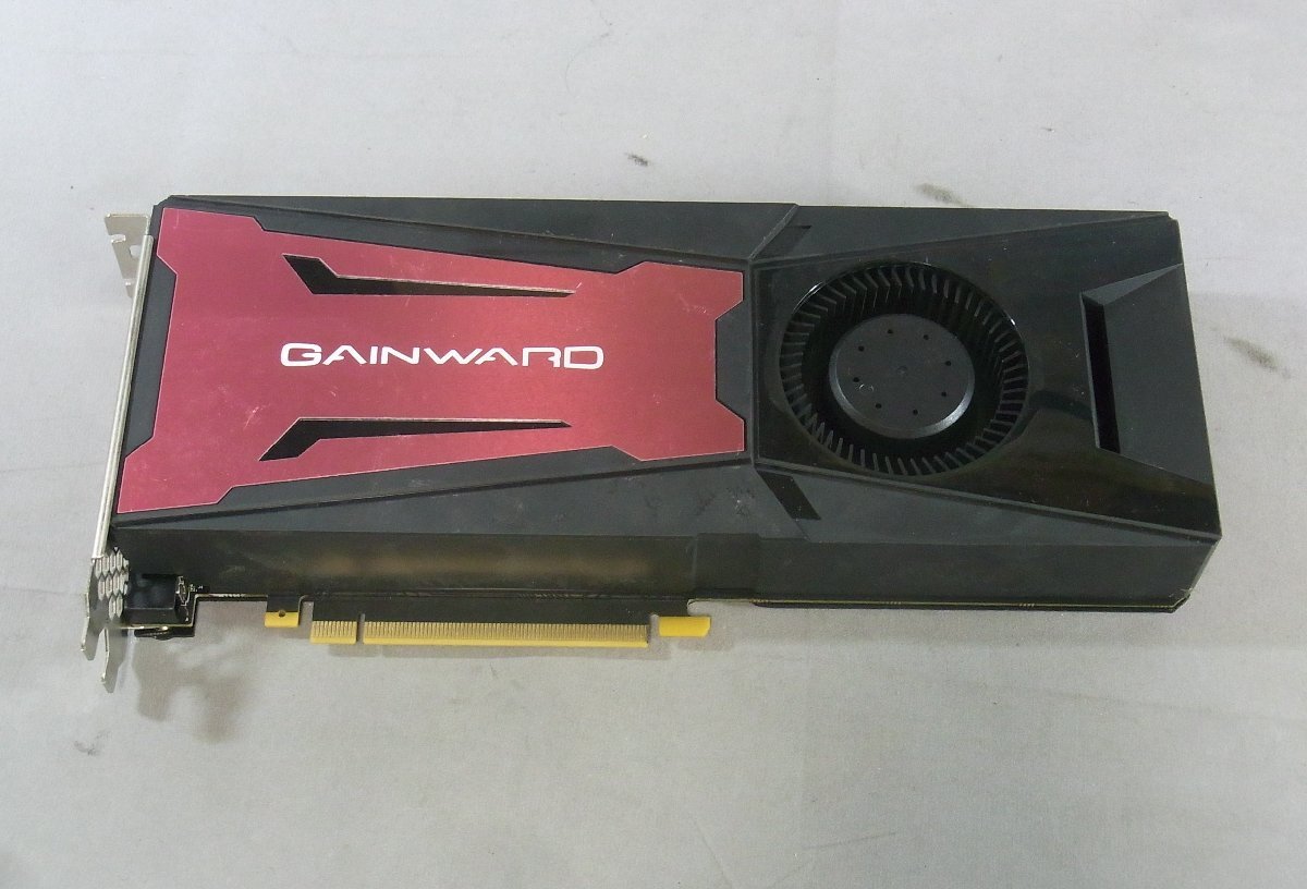 Yahoo!オークション -「1080ti ジャンク」の落札相場・落札価格