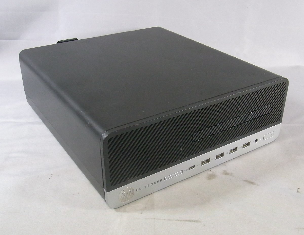 Windowsデスクトップ hp DTPC Ryzen 5 2400G Win11 Windowsデスクトップ hp DTPC Ryzen 5 2400G Win11 Amazon.co.jp
