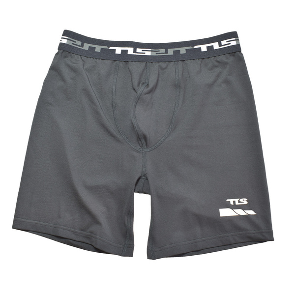 TOOLS(ツールス)『HYBRID WATER ACTION PANTS WAVE』L