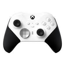 新品未開封 送料無料 Xbox Elite ワイヤレス コントローラー Series 2 Core Edition