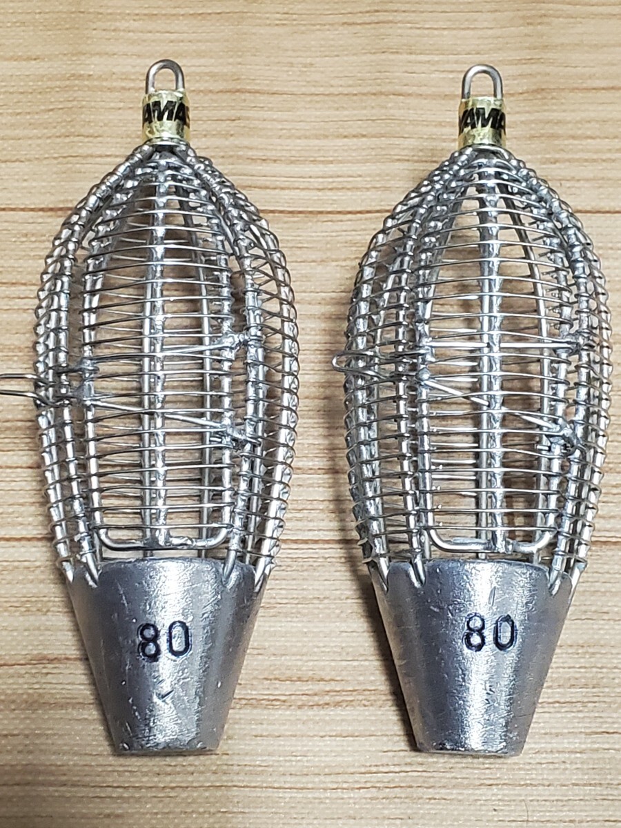 2025年最新】Yahoo!オークション -ビシ80号の中古品・新品・未