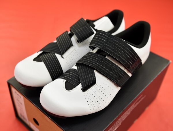 【未使用】フィジーク fizik Tempo シューズ 白 EU45 未使用 2025年最新】Yahoo!オークション -フィジーク シューズ(スポーツ