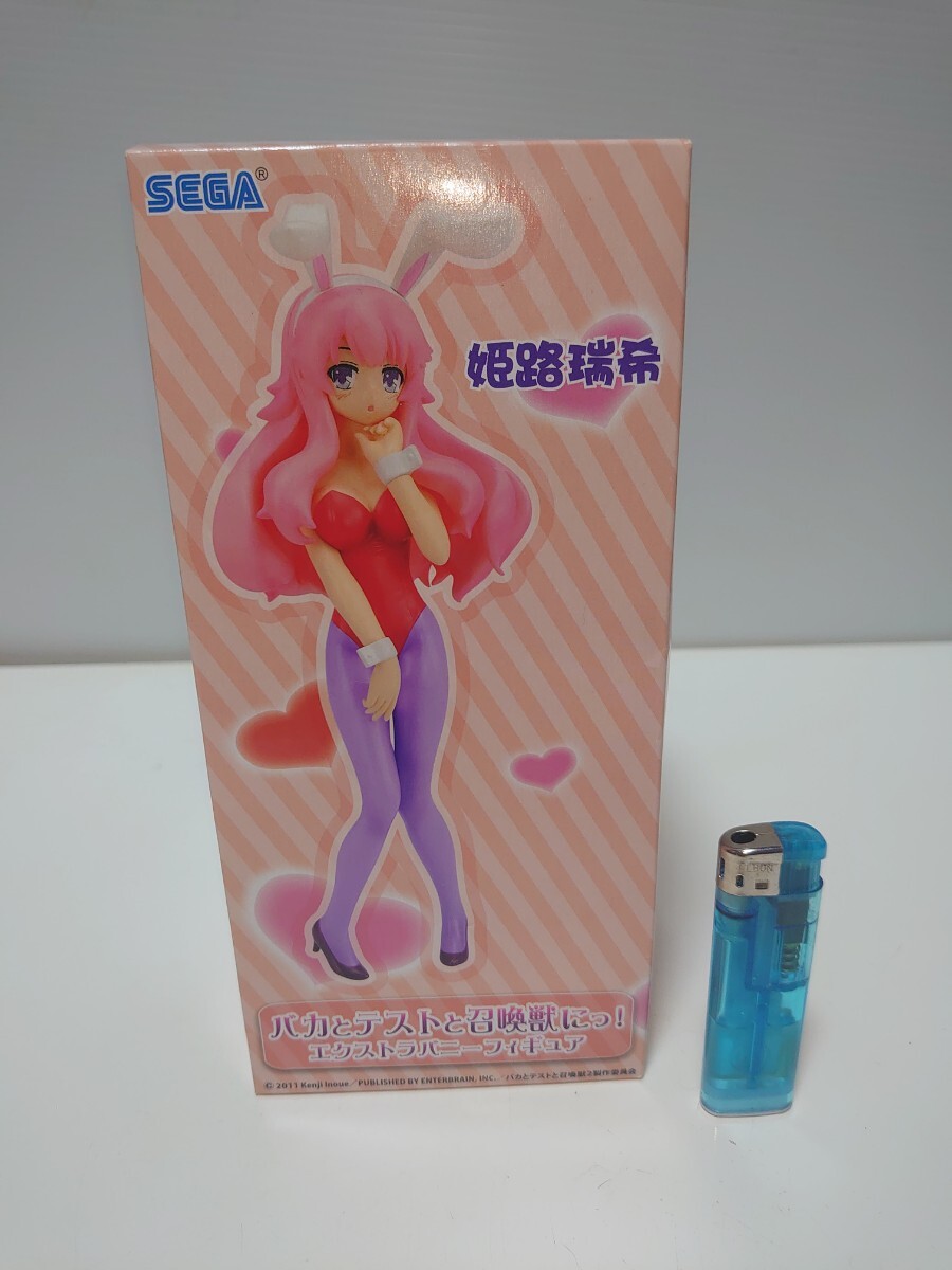 【未開封品】バカテス バカとテストと召喚獣 フィギュアストラップ 5種 2025年最新】Yahoo!オークション - バカとテストと召喚獣(は行