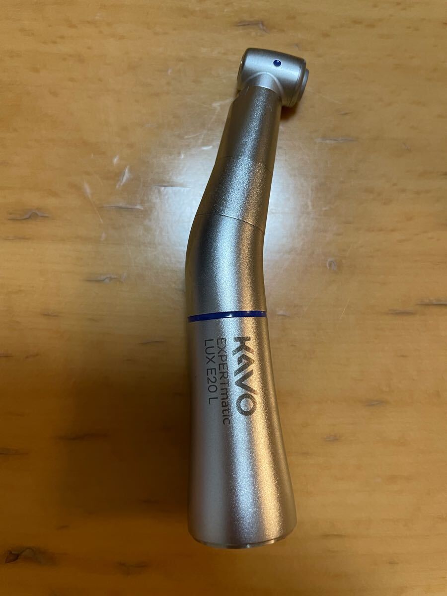 ストレートハンドピース2本セット動作確認品!! Yahoo!オークション -「ストレートハンドピース」(ビューティー