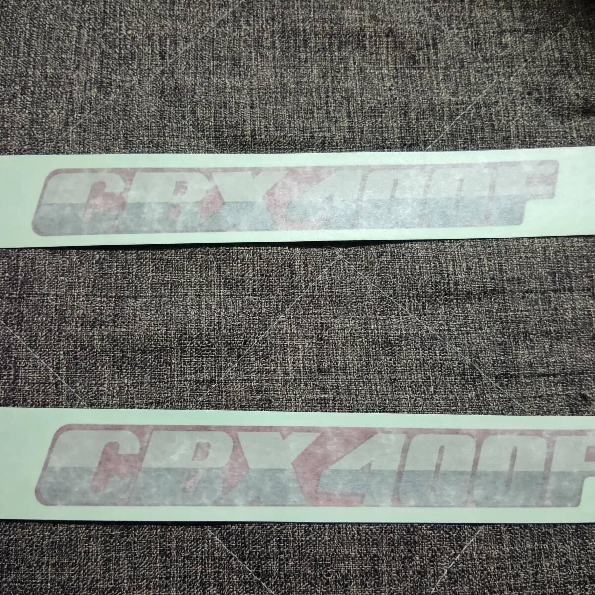 2025年最新】Yahoo!オークション -cbx400f(パーツ)の中古品 2025年最新】Yahoo!オークション -cbx400f(パーツ)の中古品