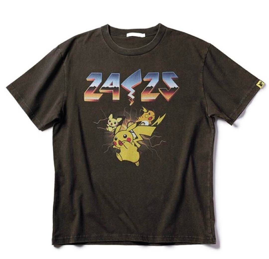 Yahoo!オークション -「カウントダウンジャパン tシャツ」(音楽) の
