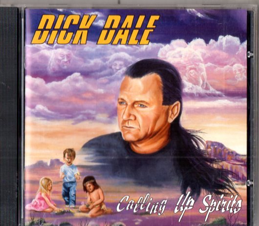 Yahoo!オークション -「dick dale」の落札相場・落札価格