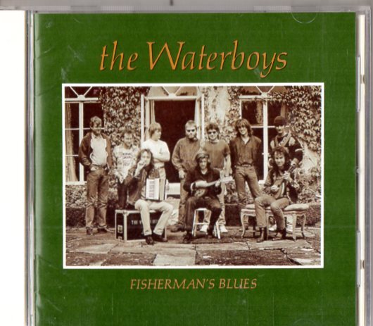 Yahoo!オークション -「waterboys」(音楽) の落札相場・落札価格 Yahoo!オークション -「waterboys」(音楽) の落札相場・落札価格