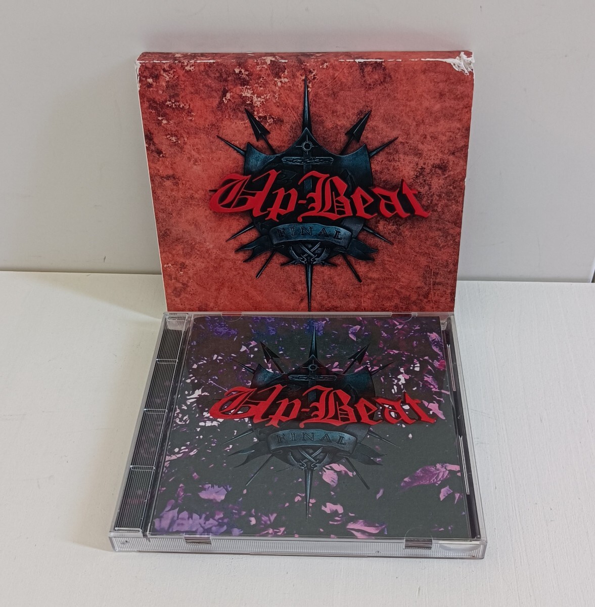 JUSTY NASTY CDセット 8枚 2025年最新】Yahoo!オークション -justy nasty(CD)の中古品