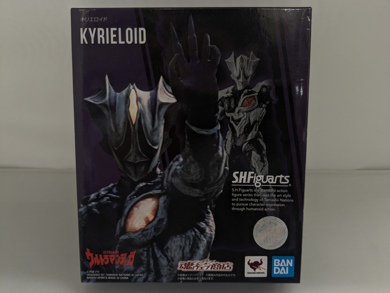 S.H.Figuarts サイクロン号(シン・仮面ライダー) 2025年最新】Yahoo!オークション -バンダイ s.h.figuartsの中古