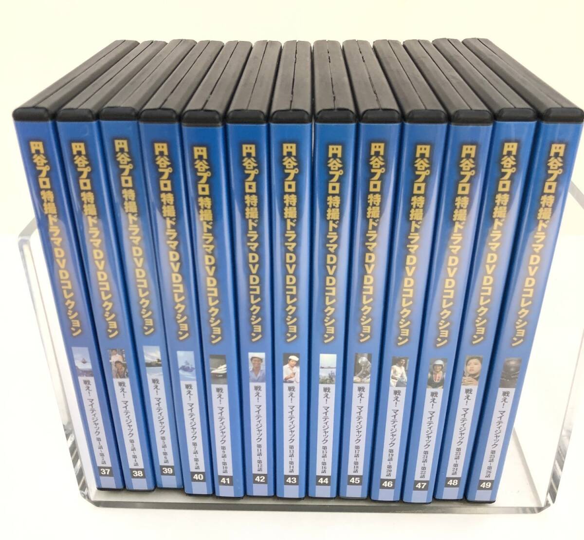 2025年最新】Yahoo!オークション -マイティジャックdvdの中古品 2025年最新】Yahoo!オークション -マイティジャックdvdの中古品