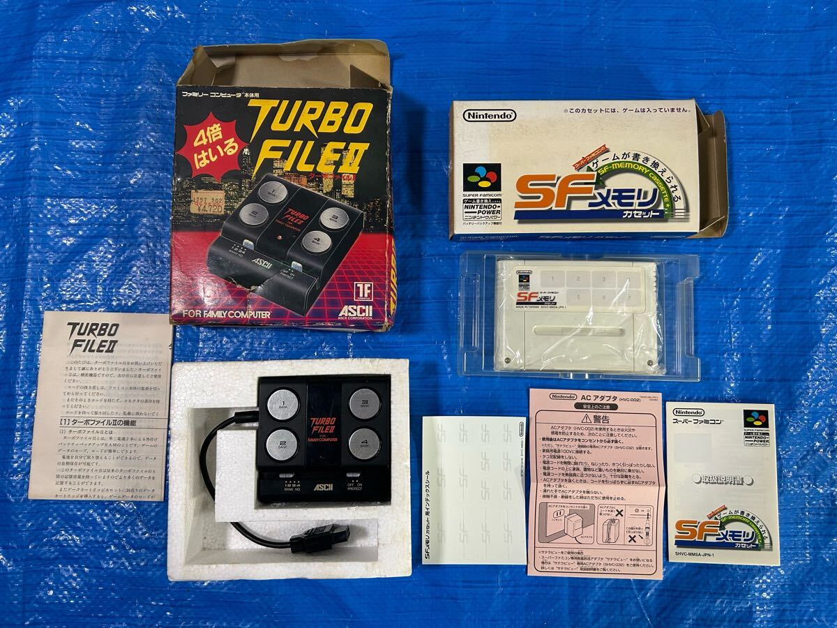 2025年最新】Yahoo!オークション -スーパーファミコン ソフト