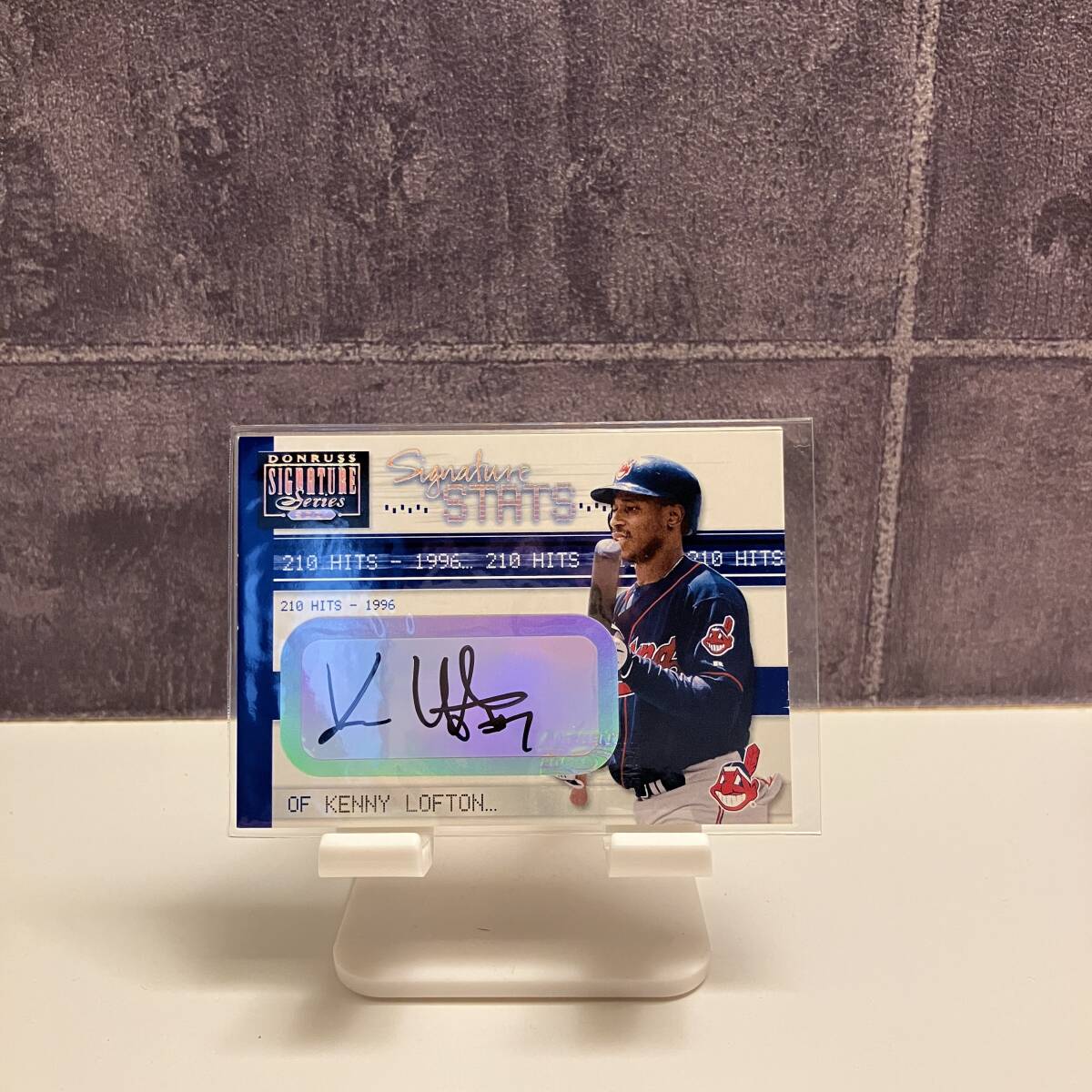 2025年最新】Yahoo!オークション -インディアンスmlbの中古品