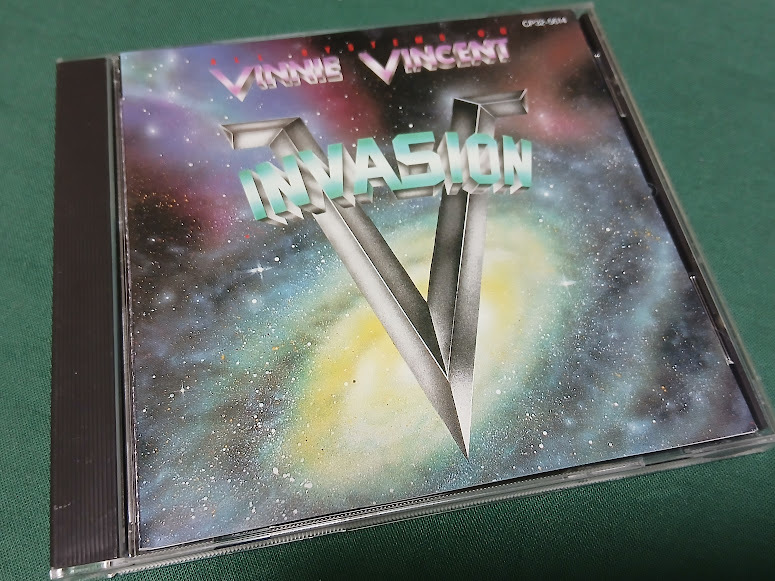 エース・フレーリー(KISS)純金製カード シリアルナンバー24k証明書付き Yahoo!オークション -Kiss(K)の落札相場・落札価格(7ページ目)