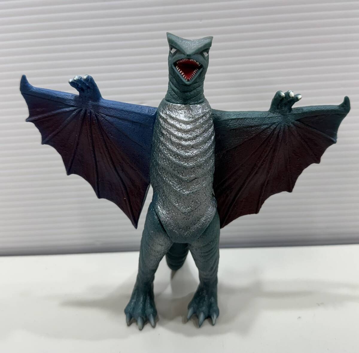 2025年最新】Yahoo!オークション -ガメラ対ギャオスの中古品
