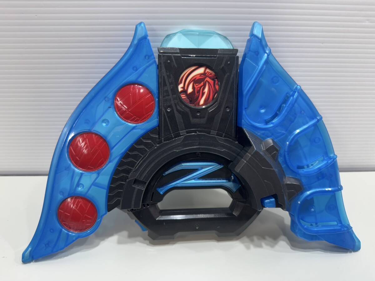 激レア　ウルトラマン 砂遊びセット 1998年製？ ウルトラマン 隊長 副隊長 激レア ウルトラマン 砂遊びセット