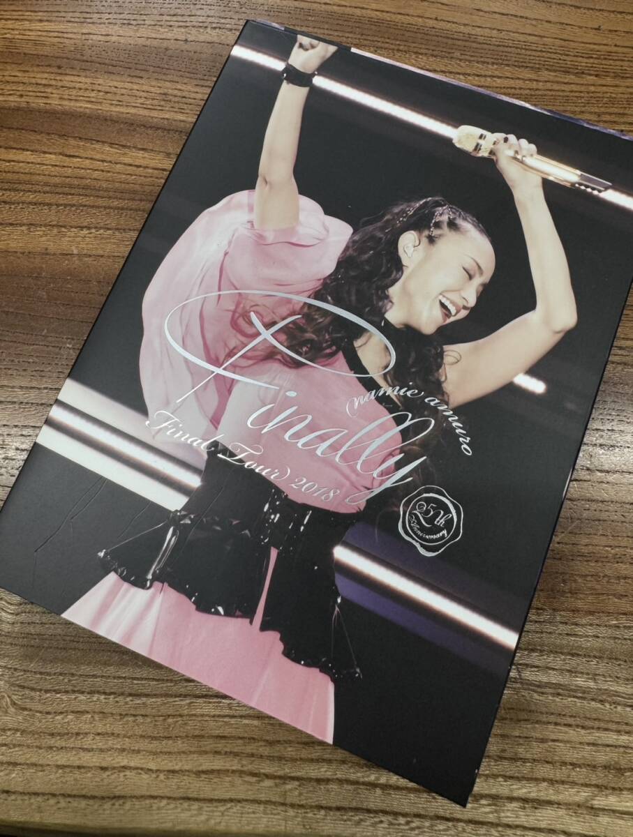 ★レア★安室奈美恵★ツアー2001★ライブ★コンサート★グッズ★ステッカー★新品 2025年最新】Yahoo!オークション -安室奈美恵 ステッカーの中古