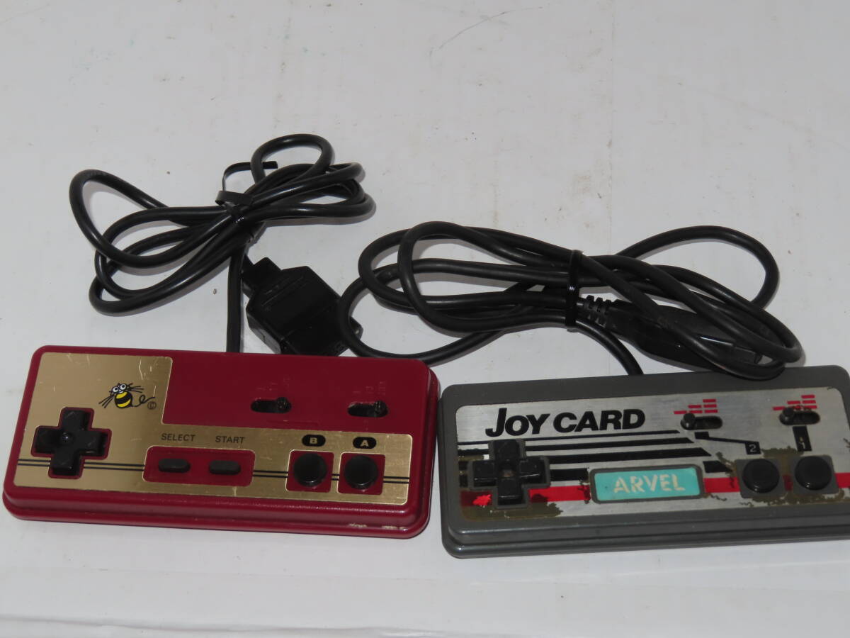 2025年最新】Yahoo!オークション -ジョイカードの中古品・新品